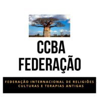 Federação CCBA